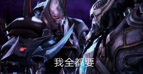 魔兽神之浩劫隐藏密码