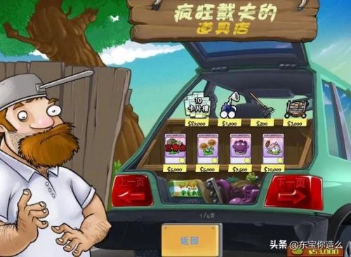坚果包扎术怎么使用