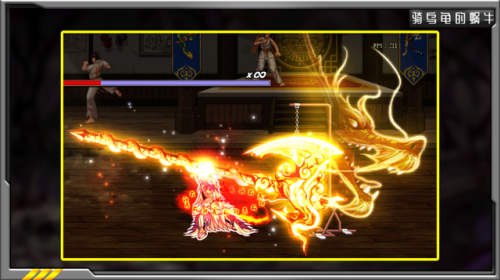 dnf驱魔师法驱加点最新