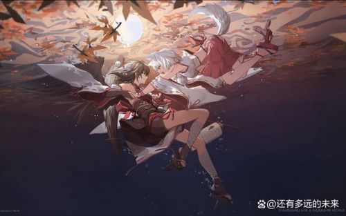 dnf95版本战法buff换装
