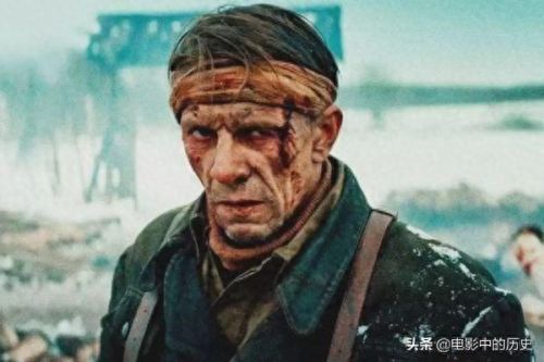 苏联二战游戏手机版