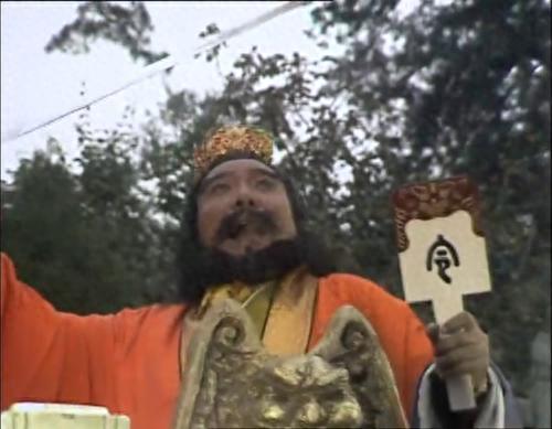 魔域神火攻略