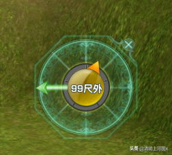 剑网三七巧觅宝铲哪里买
