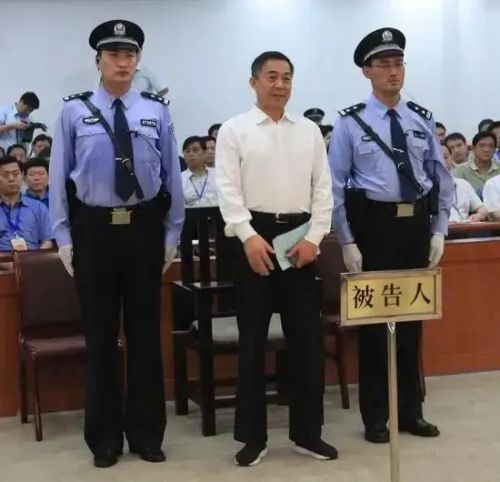 大连直升气球