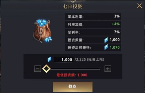 权力的游戏精彩集锦