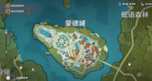 塔工吧