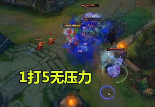 天刀淬火流毒9重属性