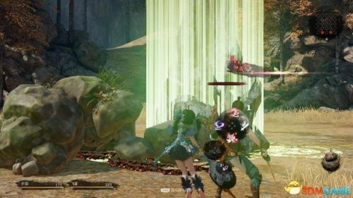 神舞幻想绅士版与原版区别