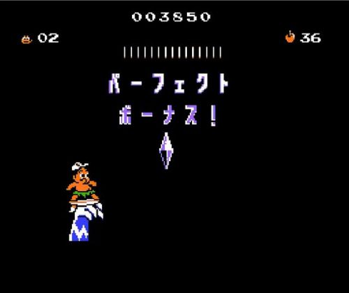 冒险岛100星之力攻略