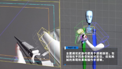 光荣使命现在还能玩吗