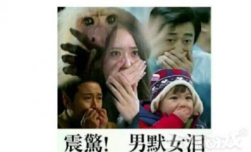 王国保卫战5传奇内置mod