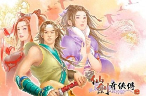 虐杀原形2的存档在哪