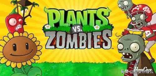 pvz坚果