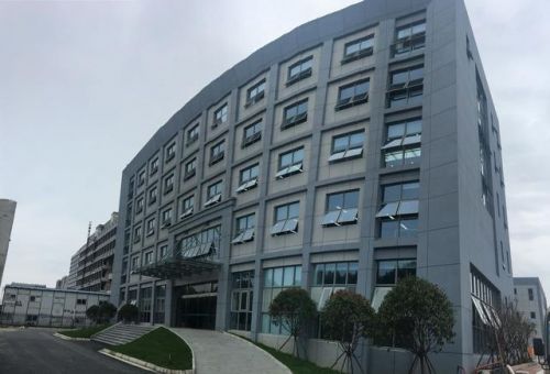 神采是什么意思