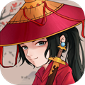 武侠手游哪个好玩2021(武侠手游3D哪个好玩)插图13
