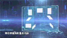 最强大脑所有关卡答案