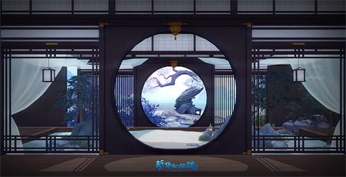 倩女幽魂6开月入5000