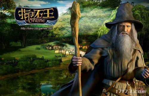 蜀门手游哪个职业好 最强职业推荐