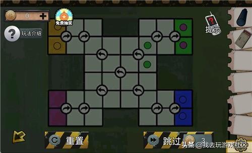 密室逃脱绝境系列11逃离监狱攻略