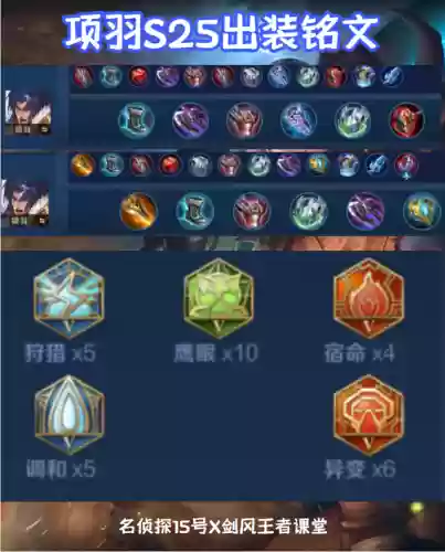 王者守卫手游