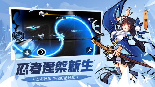 卡牌大师被动技能加钱