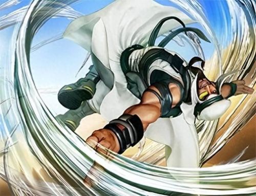 dnf血法师