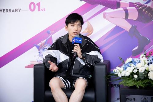 lol2023年新英雄顺序表