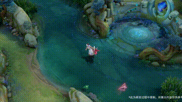 王者荣耀孙尚香时之恋人手感怎么样