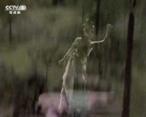 魔域神火攻略