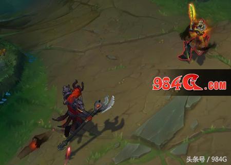 内瑟斯皮肤哪个值得买