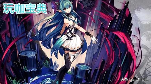 千年之旅萌新玩家入坑全流程攻略