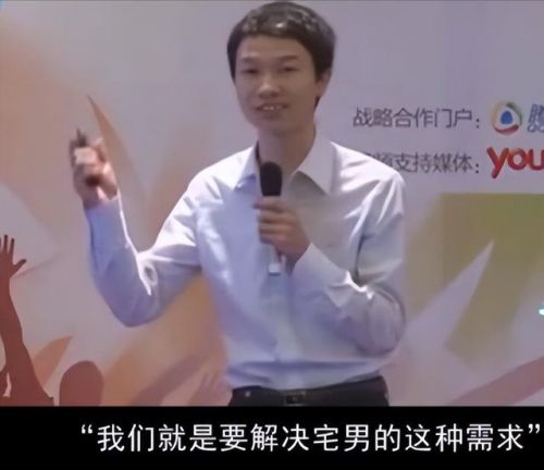 剑灵火炮兰刷马尾技巧