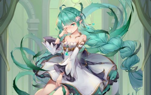 斗罗大陆4终极斗罗