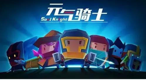 谜画之塔一共有几代