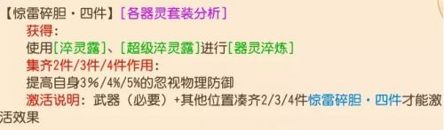 梦幻平民花果山怎么玩