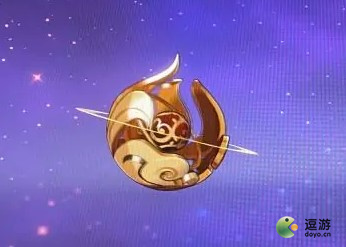 原神如何获得北陆长柄武器原胚