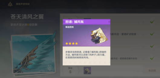塔工吧