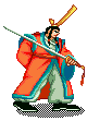 三国街机游戏大全