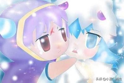 萌宠王国动物园在哪里