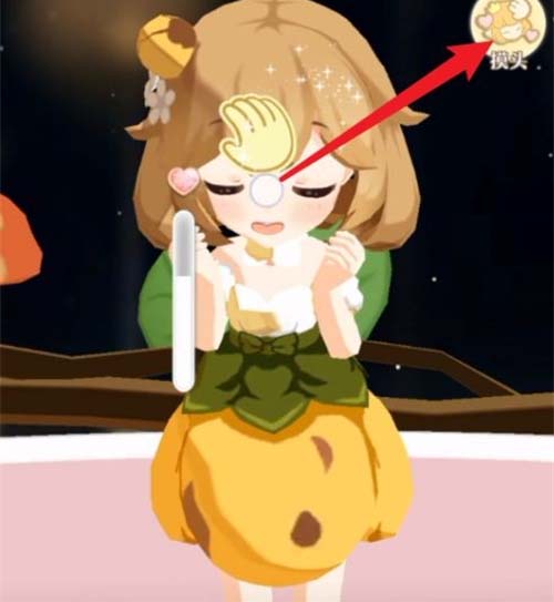 精灵之境怎么遣散