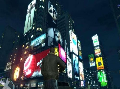 gtasa热咖啡在哪里看