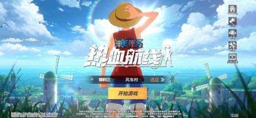 绅士必备十大黄油单机