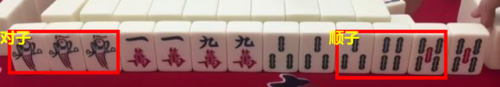 云顶之弈小白怎么开始玩