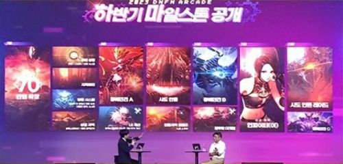 地下城契魔者技能加点