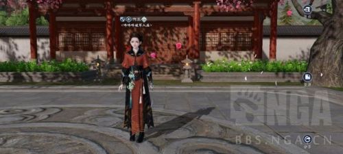 天涯明月刀公益服发布网