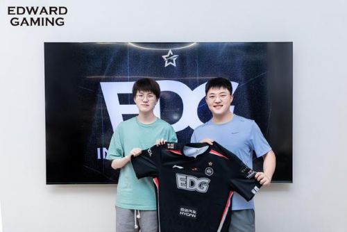 lol全球总决赛2023edg
