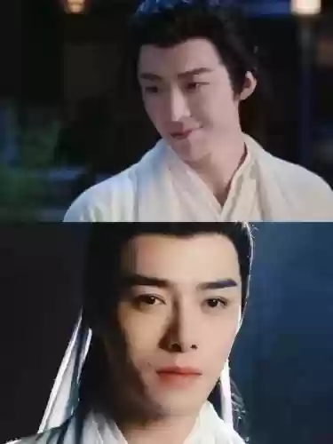 男装怎么搭配好看