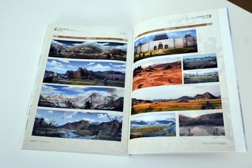 4399三国群英传cdkey兑换码领取