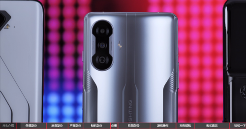 2021年的4399小游戏能玩吗