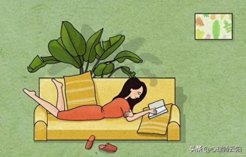 生存本能小说
